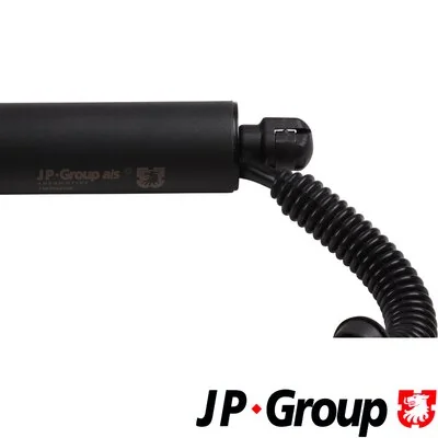 Electric Motor, tailgate JP 1181222100