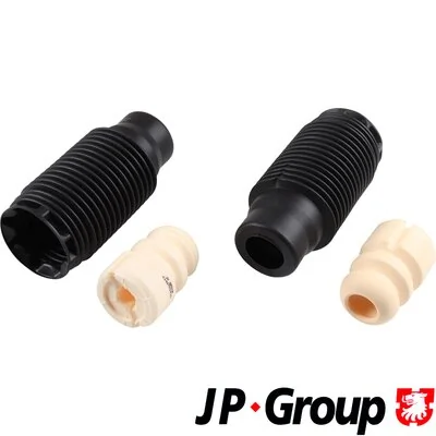 Dust Cover Kit, shock absorber JP 4142702410