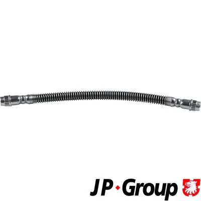 Brake Hose JP 3161700400