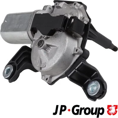 Wiper Motor JP 1298200400