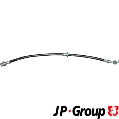 Brake Hose JP 4861600180