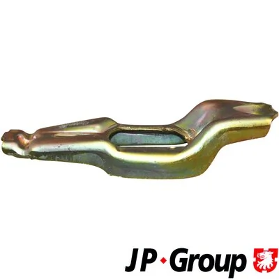 Release Fork, clutch JP 1130700200