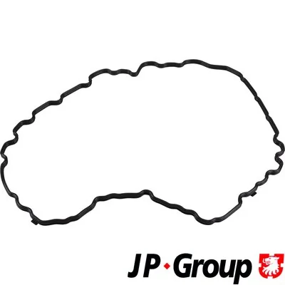Gasket, oil sump JP 1419400500