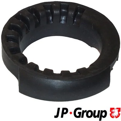 Spring Mounting JP 1152550100