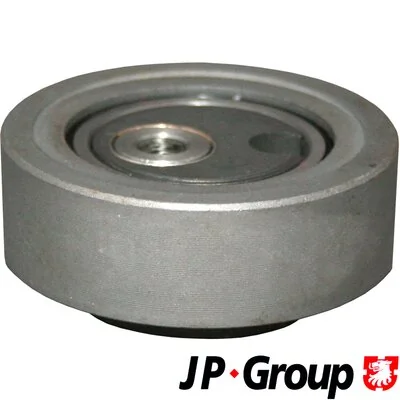 Tensioner Pulley, timing belt JP 1118200100