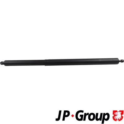 Gas Spring, boot/cargo area JP 1581221280
