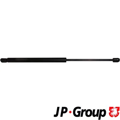 Gas Spring, boot/cargo area JP 1181206500