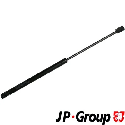 Gas Spring, boot/cargo area JP 1281200100