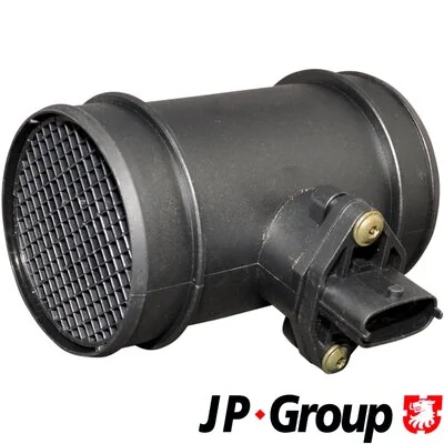 Mass Air Flow Sensor JP 1293901100