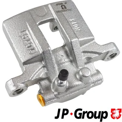 Brake Caliper JP 3962000780