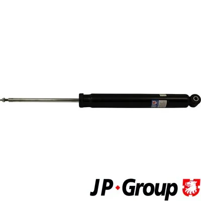 Shock Absorber JP 1552104400