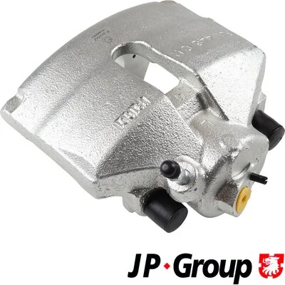 Brake Caliper JP 1161908370