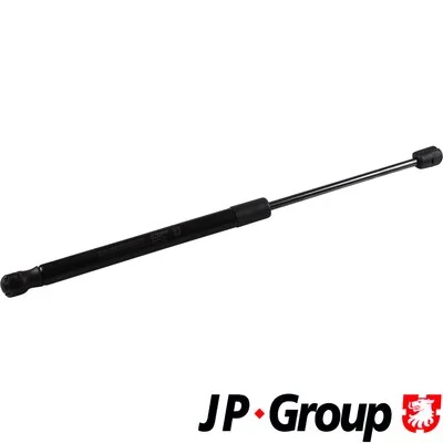 Gas Spring, boot/cargo area JP 3681201500