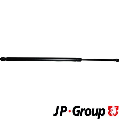 Gas Spring, boot/cargo area JP 3181200400
