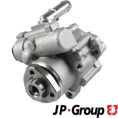 Hydraulic Pump, steering JP 1145103800