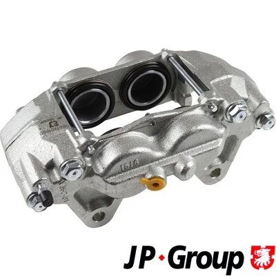 Brake Caliper JP 4861901980