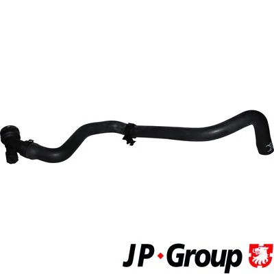 Radiator Hose JP 1114312900