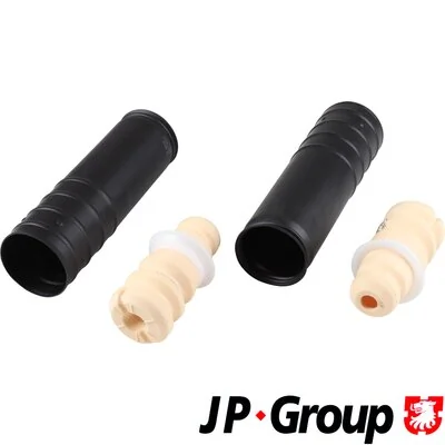 Set Perlindungan Habuk, Penyerap Kejutan JP 1252704210