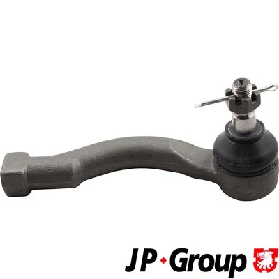 Tie Rod End JP 3644600280