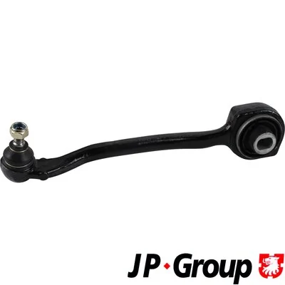 Control/Trailing Arm, wheel suspension JP 1340101270