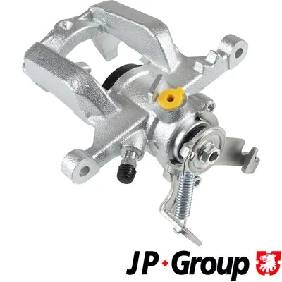 Brake Caliper JP 1262000980
