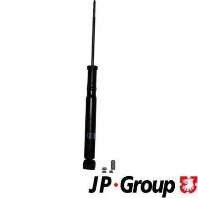 Shock Absorber JP 1152107800