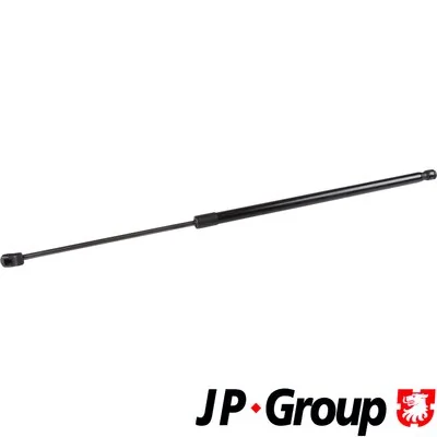 Gas Spring, bonnet JP 1181221000
