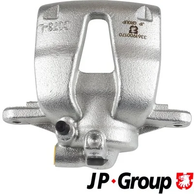 Brake Caliper JP 3361900170