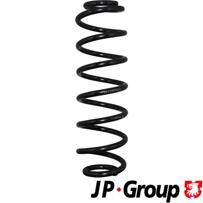 Suspension Spring JP 1152204100
