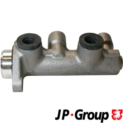 Brake Master Cylinder JP 1261100300