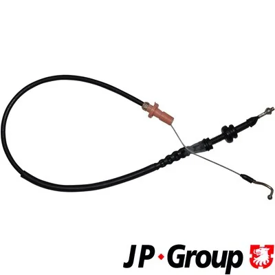 Accelerator Cable JP 1170100100