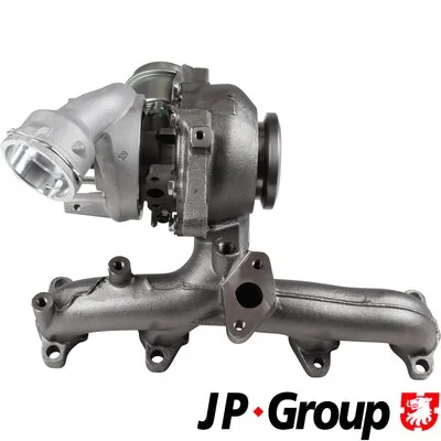 Charger, charging (supercharged/turbocharged) JP 1117408500