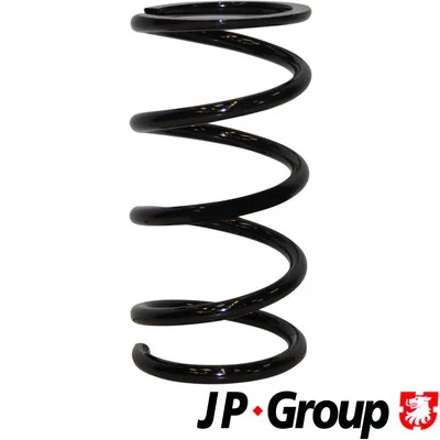 Suspension Spring JP 4852202800