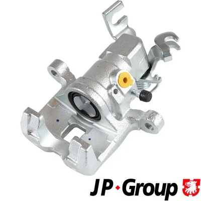 Brake Caliper JP 3862000180