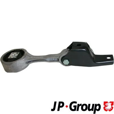 Mounting, manual transmission JP 1132407500