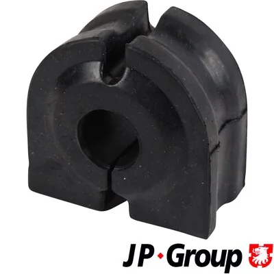 Bushing, stabiliser bar JP 1440601700