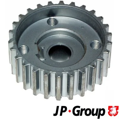 Sprocket, crankshaft JP 1110450900