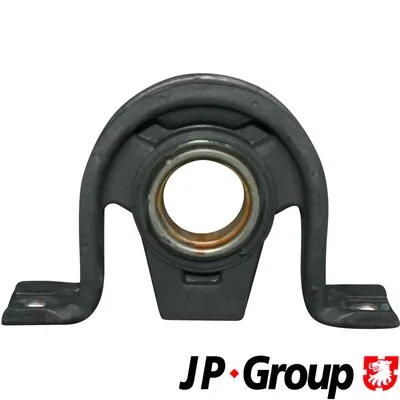 Suspension, propshaft JP 1153900100
