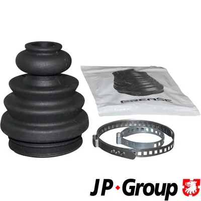 Bellow Kit, drive shaft JP 1143701760