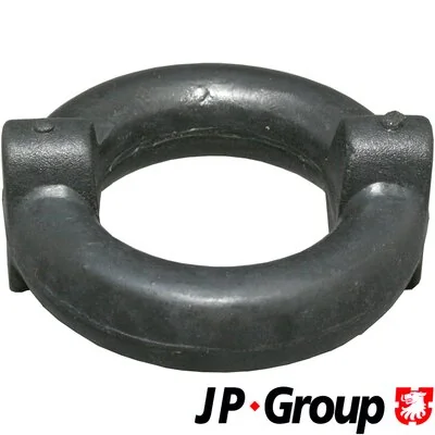 Mount, exhaust system JP 1421601400