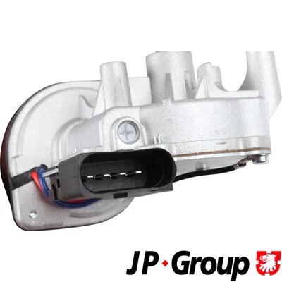Wiper Motor JP 1198203000