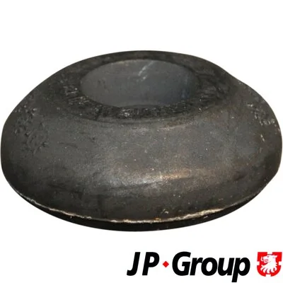 Bushing, stabiliser bar JP 1140550200