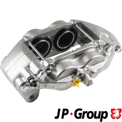 Brake Caliper JP 4861901680