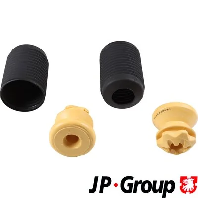 Dust Cover Kit, shock absorber JP 1442703410