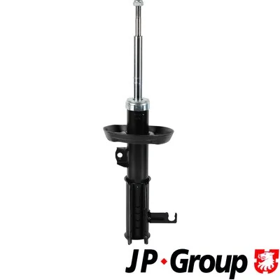 Shock Absorber JP 1542105380