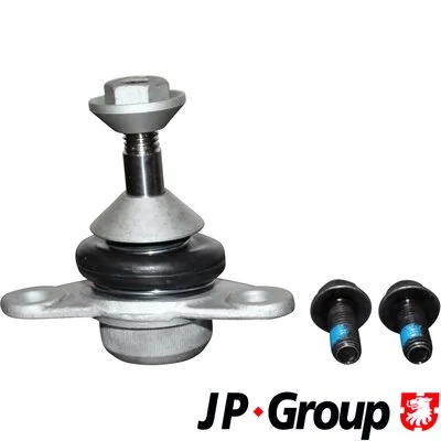 Ball Joint JP 4940300600