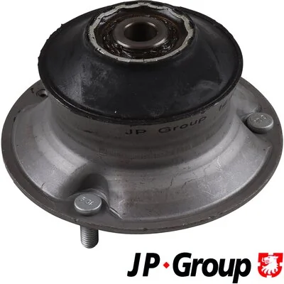 Suspension Strut Support Mount JP 1442400900