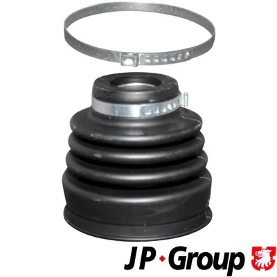 Bellow Kit, drive shaft JP 3343701410
