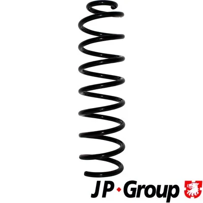 Suspension Spring JP 4352201400