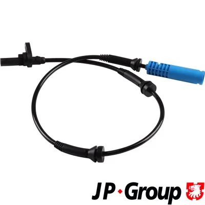 Sensor, wheel speed JP 1497104600
